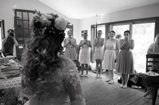 Melissa Schaefer photography - 5