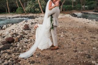 Anna Kim Photography - 21