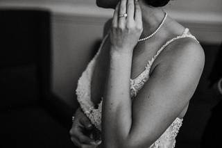 Best Face Forward- Skin, Makeup & Hair Artists - 66