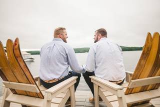 Weddings With Jan - 8