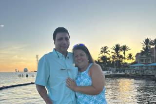 Key West Casual Weddings - 13