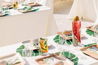Waterman Events - 13