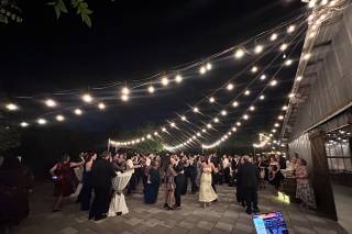 SCJ Events - 6