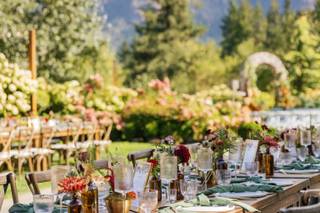 Adornment Events - 8