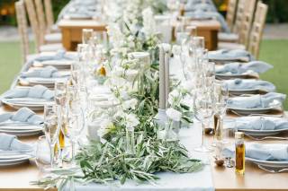 THINK HAPPY EVENTS - 29