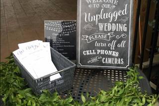 Wedding Muse - 51