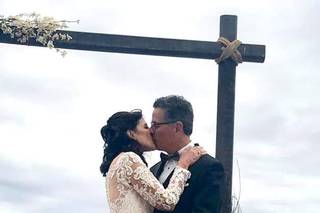 Renaissance Bridals and Prom - 18