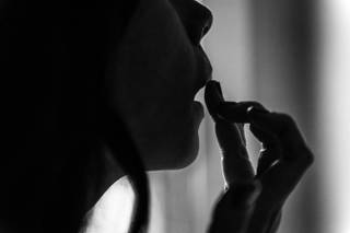 Anna Solo Photography - 21