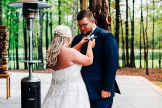 Rebecca Stone Photography - 22