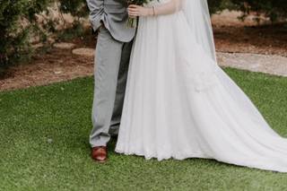 Laura Vanderzee Photography - 9
