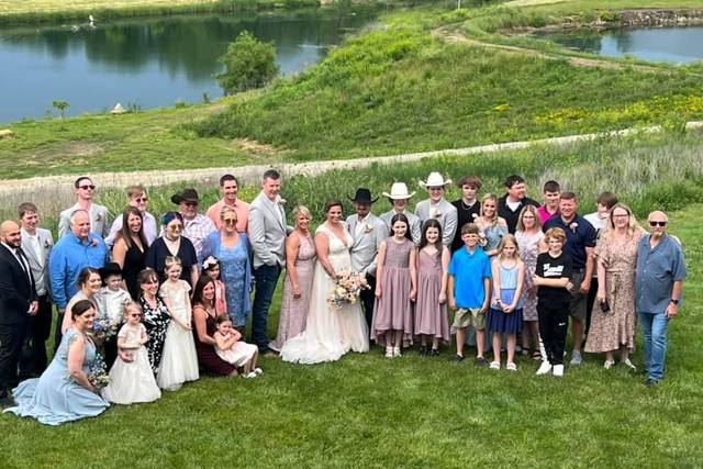 Carper Winery 2