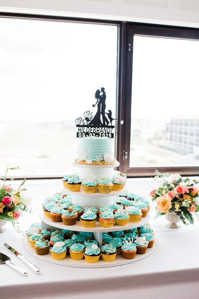 T.O.P. Cakes - 2