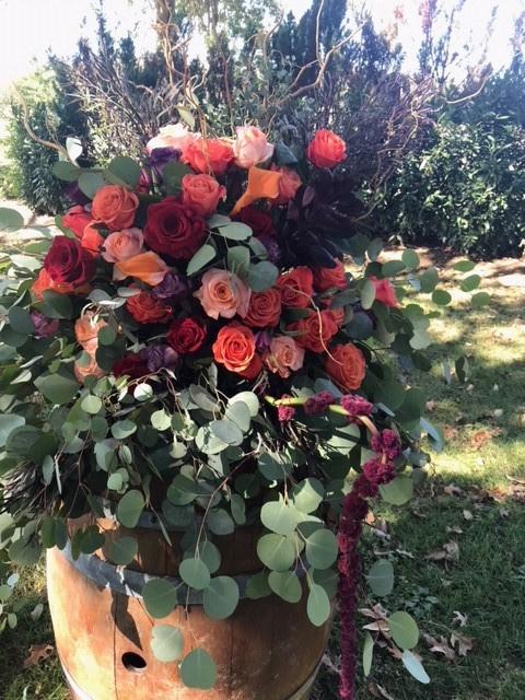 Florals by Kailee - 3