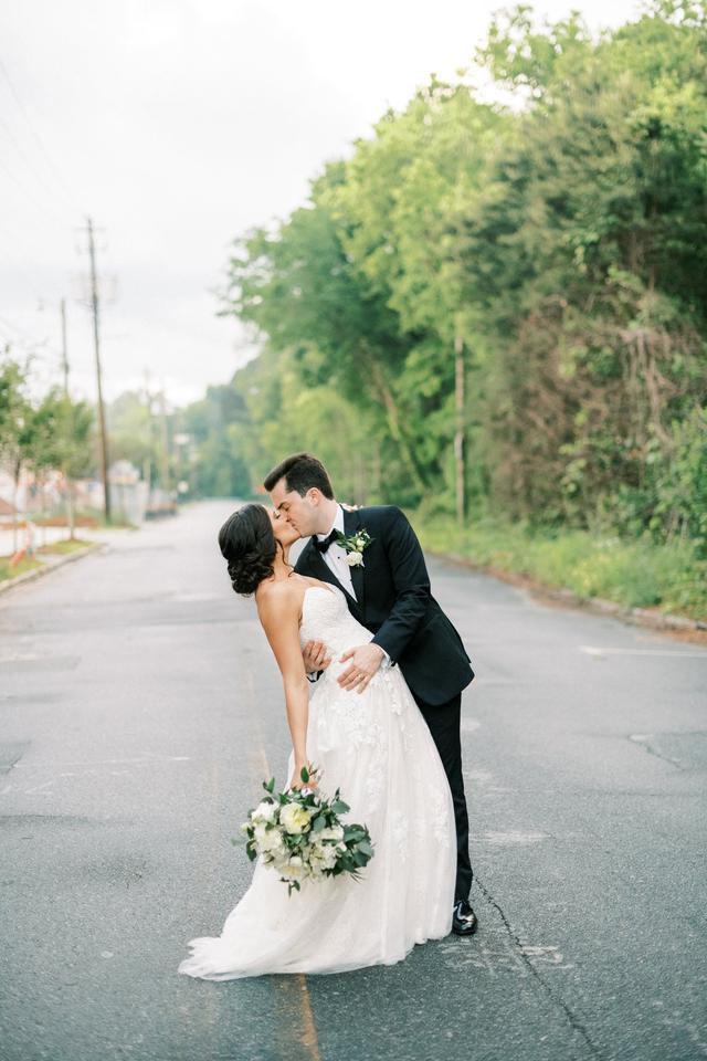 Wynne Photography - 2