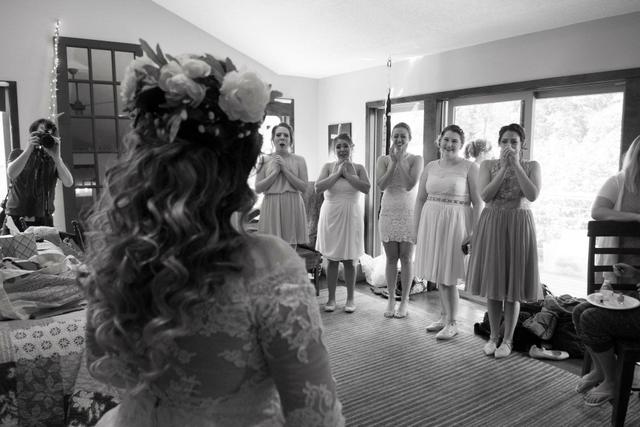 Melissa Schaefer photography - 1