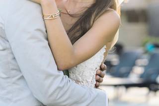 Redefined Wedding Films - 18