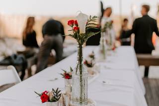 Annlyzang Events - 20