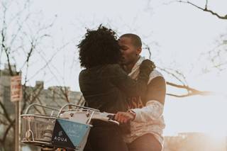 Sheldon James Photography - 22