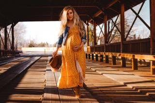 Jacque O Photography - 8