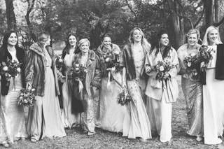 Nicki Metcalf Photography - 16