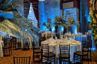 The Society Room of Hartford - 62