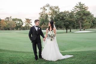 Westwood Country Club - 25