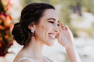 Alfred Tang Photography - 6