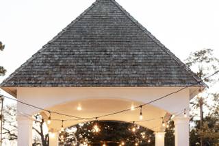 The Vintage Soul Events - 15