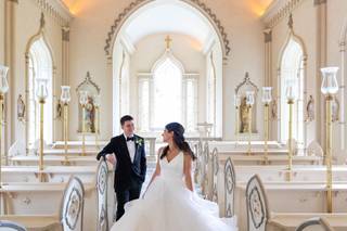 Aaron Watson Photography - 53