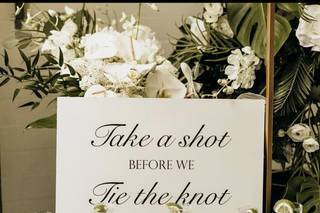 Carillon Weddings at Carillon Beach - 6
