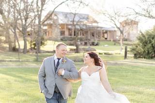 Brandon & Lindsay Lutz Photography - 24