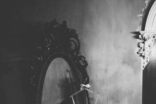 Sara Ann Green Photography - 9