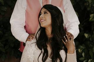 Californiabridesbymary - 2