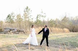 Seven Springs Manor - 14