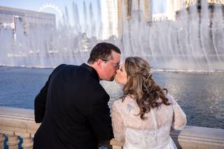 Photographers Of Las Vegas - 15