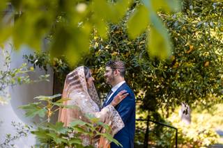 Manish and Sung Photography - 5