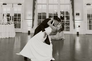 Karis Marie Photography - 6