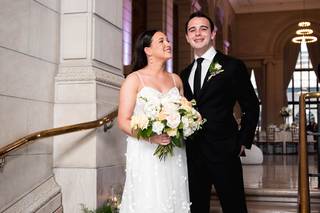 Lindsey Robinson Photography - 12