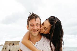 Harper & Brothers Images - 31