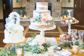 Accent Floral Design LLC - 30