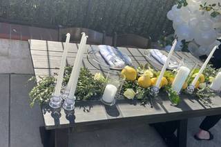 Xquisite Floral Design & Events - 6