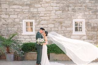 Stone House of St. Charles - 7