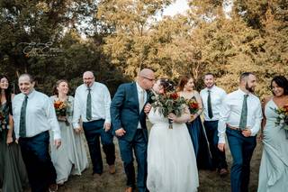 Elegant Exposures By Britt - 60