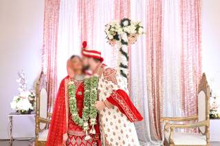 Event Decor by Ghazala - 7