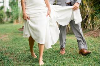 Sydney Morman Photography - 51