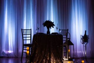 Celebrations Catering - 6