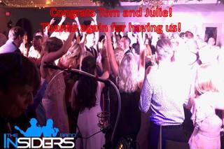 The insiders - 38