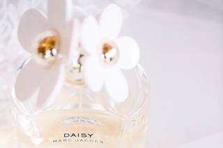 Tony George Photography - 157