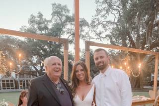 Weddings by George - 18