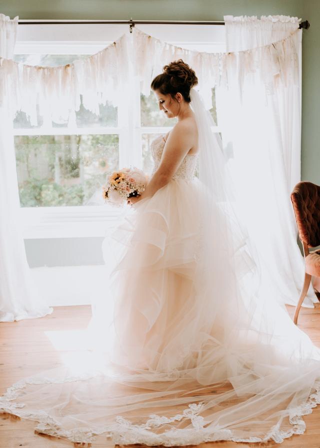 Yaseli Olivera Photography - 2
